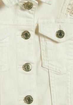 Next GILET - Weste - Beige | Kinder