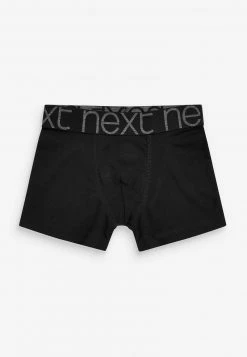 Next Kinder Panties - Black