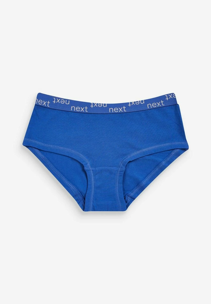 Next Kinder 10 PACK - Slip - Pink – Bild 9