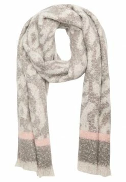 Next Damen Schal - Beige