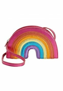 Next Kinder UNISEX - Umhängetasche - Pink