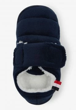 Next Kinder Lauflernschuh - Blue (480019)