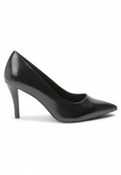 Next Damen Pumps - Black
