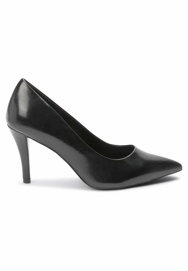 Next Damen Pumps - Black