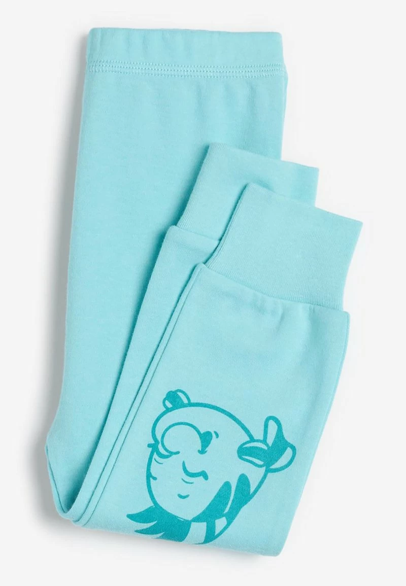 Next Kinder Nachtwäsche Set - Blue – Bild 6