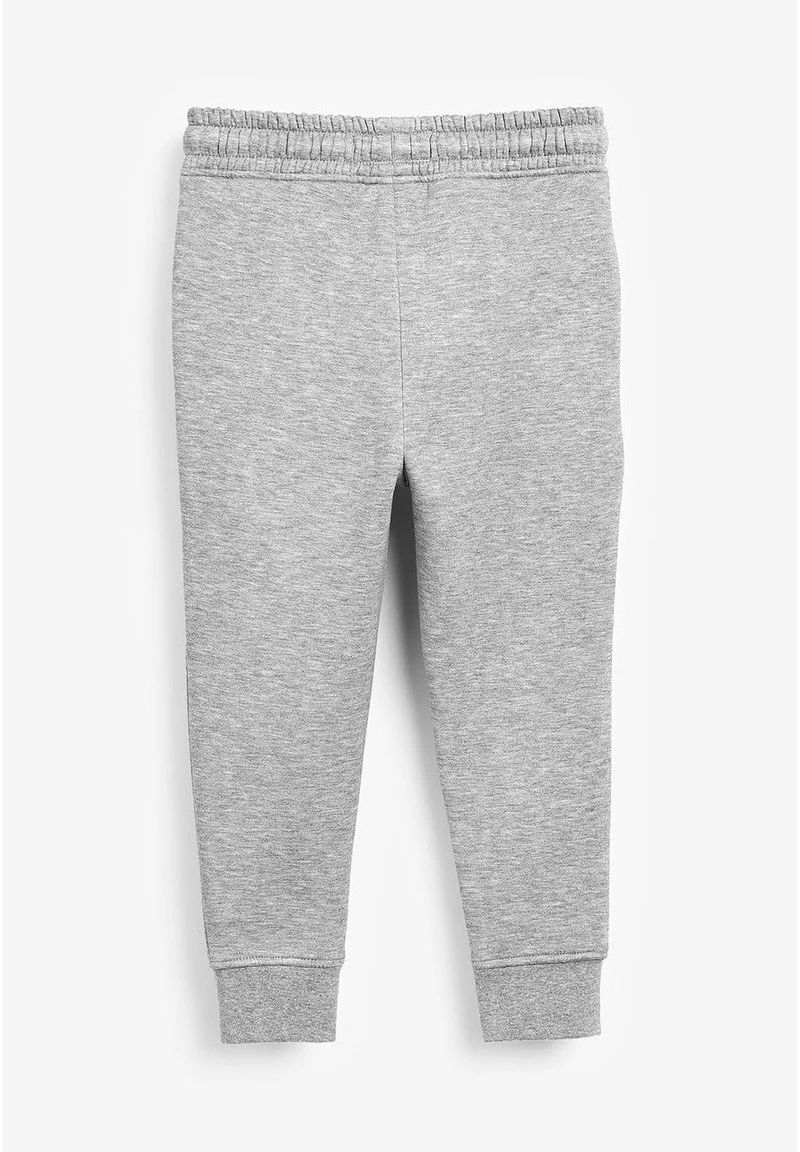 Next Unisex Jogginghose - Grey – Bild 2