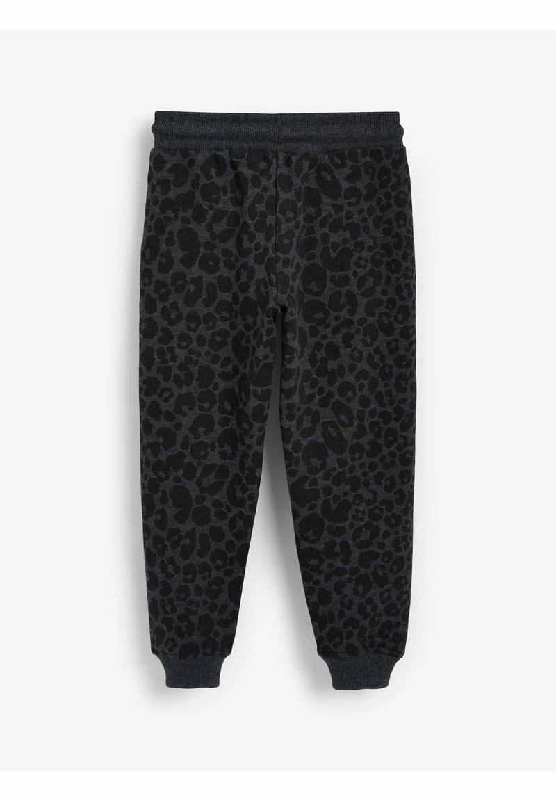 Next 2 PACK JOGGERS (3-16YRS) - Jogginghose - Multi-coloured | Kinder – Bild 4