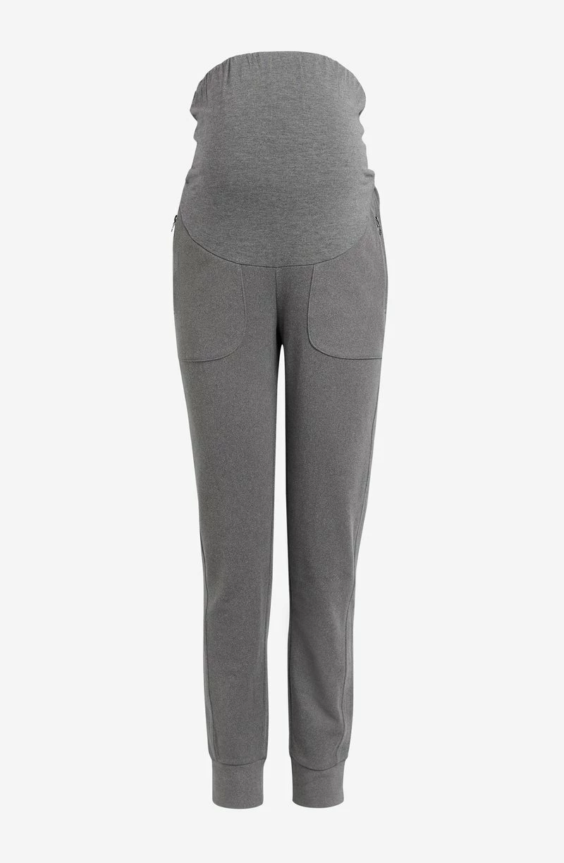 Next Jogginghose - Grey | Damen – Bild 6