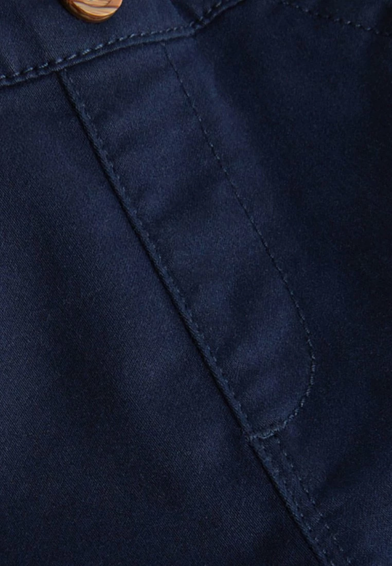 Next Kinder Chino - Blue – Bild 3