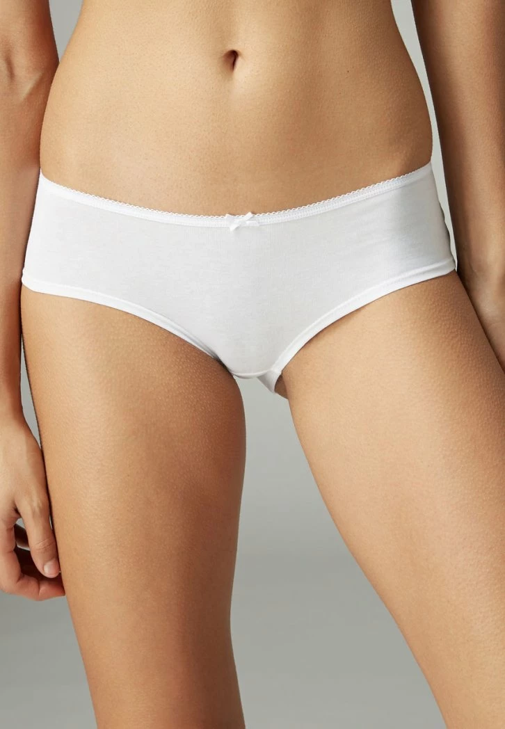 Next Damen 5 Pack - Panties - Black – Bild 4