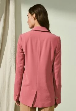 Next Blazer - Pink | Damen