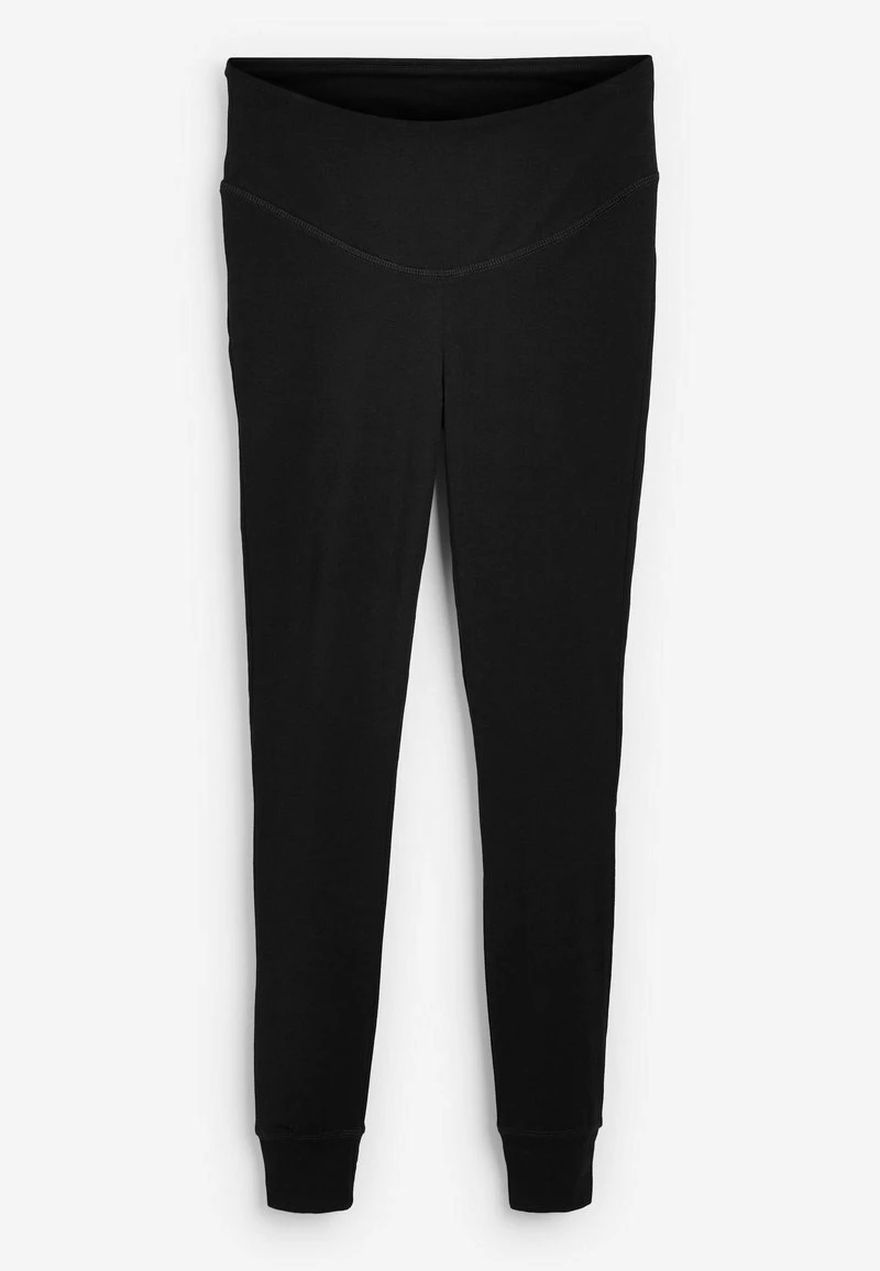 Next Damen SET - Nachtwäsche Set - Grey Broderie – Bild 3