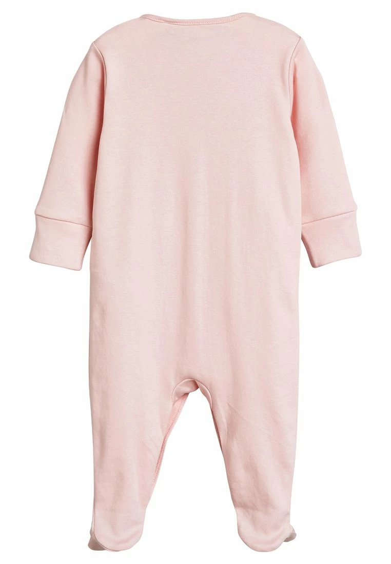 Next Kinder 5 PACK - Strampler - Pink – Bild 3