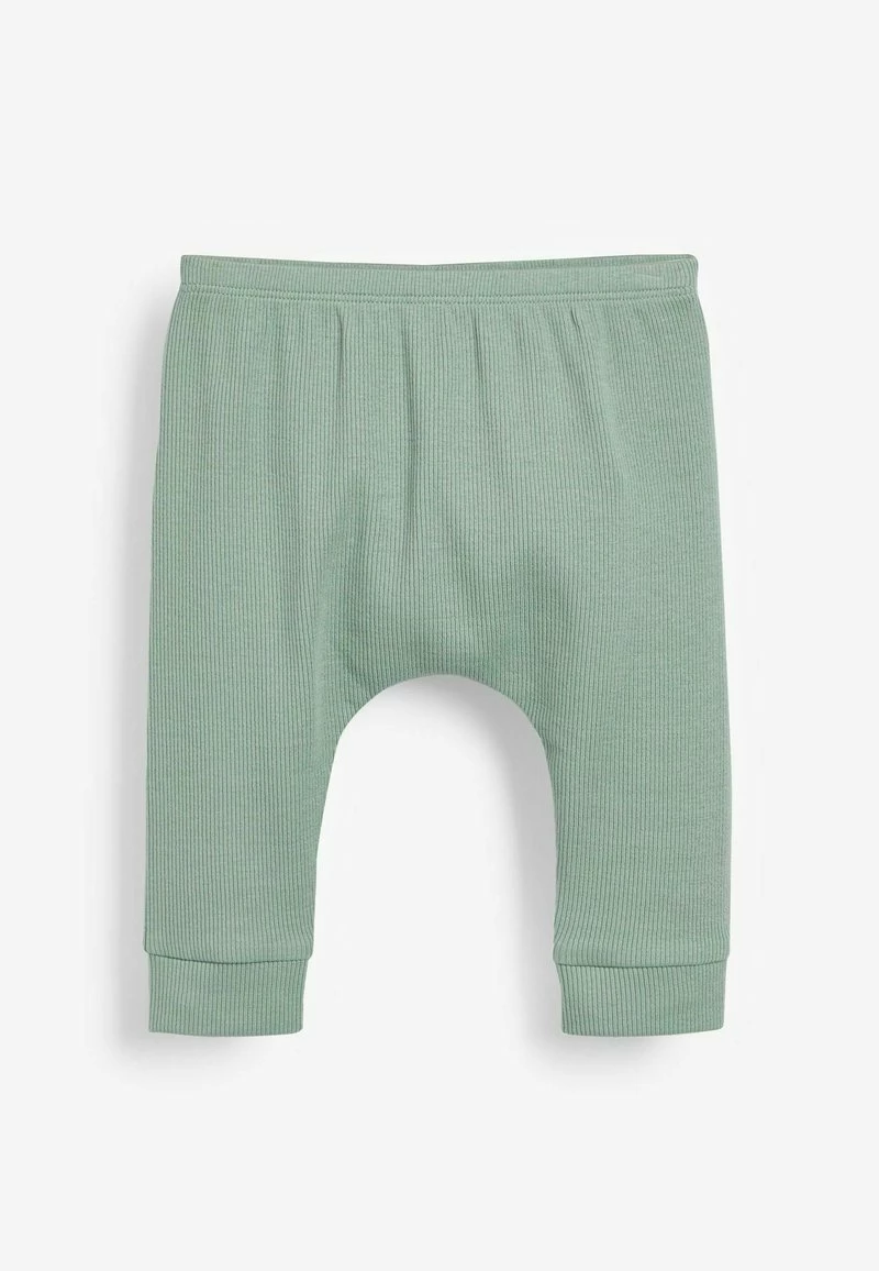 Next Kinder 4 PACK - Tights - Multi-coloured – Bild 2