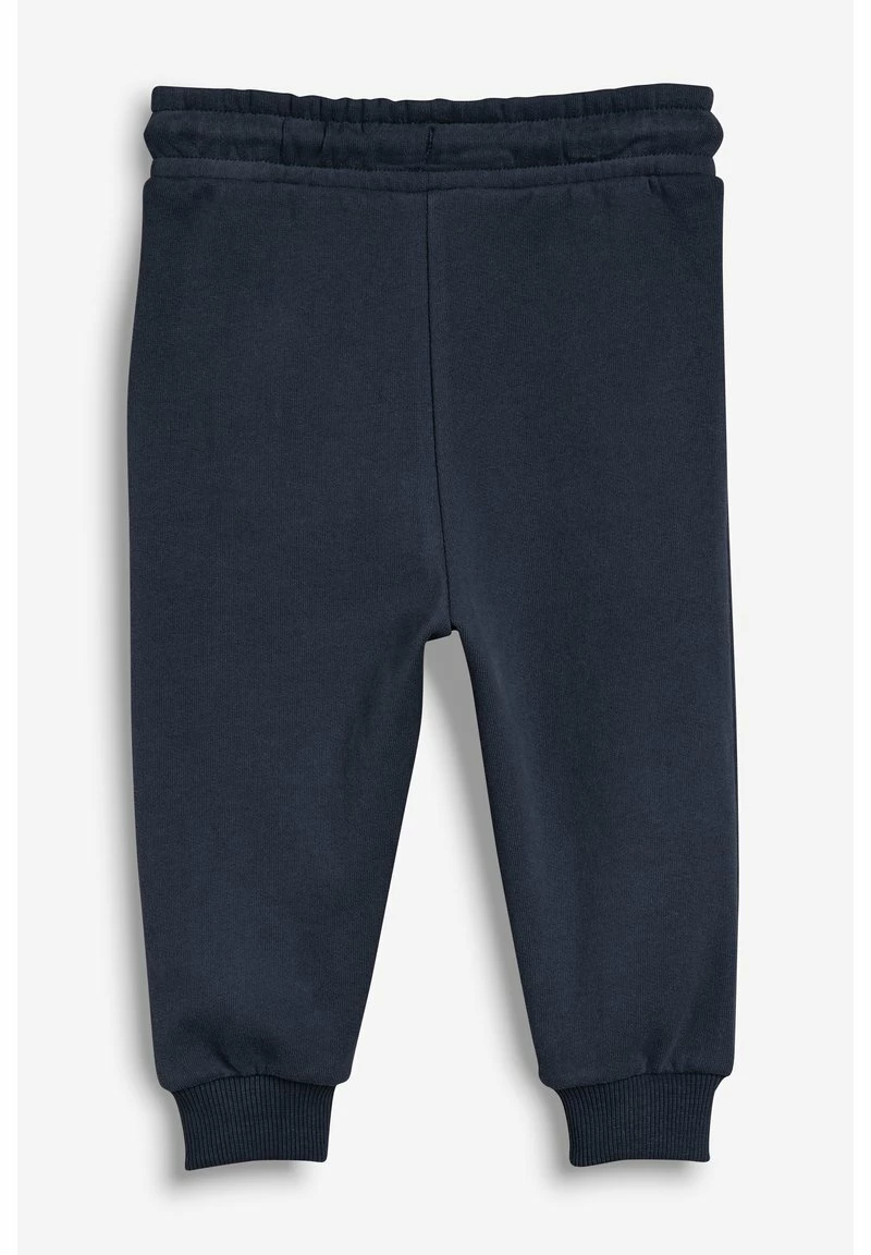 Next Unisex Jogginghose - Blue – Bild 2