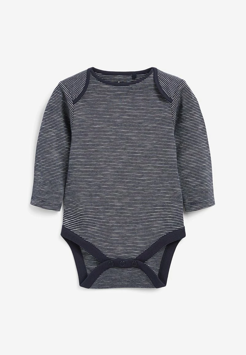 Next Kinder 3 PACK - Body - Blue – Bild 3