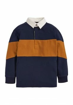 Next Poloshirt - Blue | Kinder