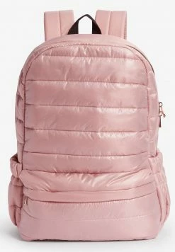Next Kinder UNISEX - Schulranzen - Pink