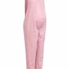 Next ADJUSTABLE STRAP RELAXED - Jumpsuit - Pink | Damen