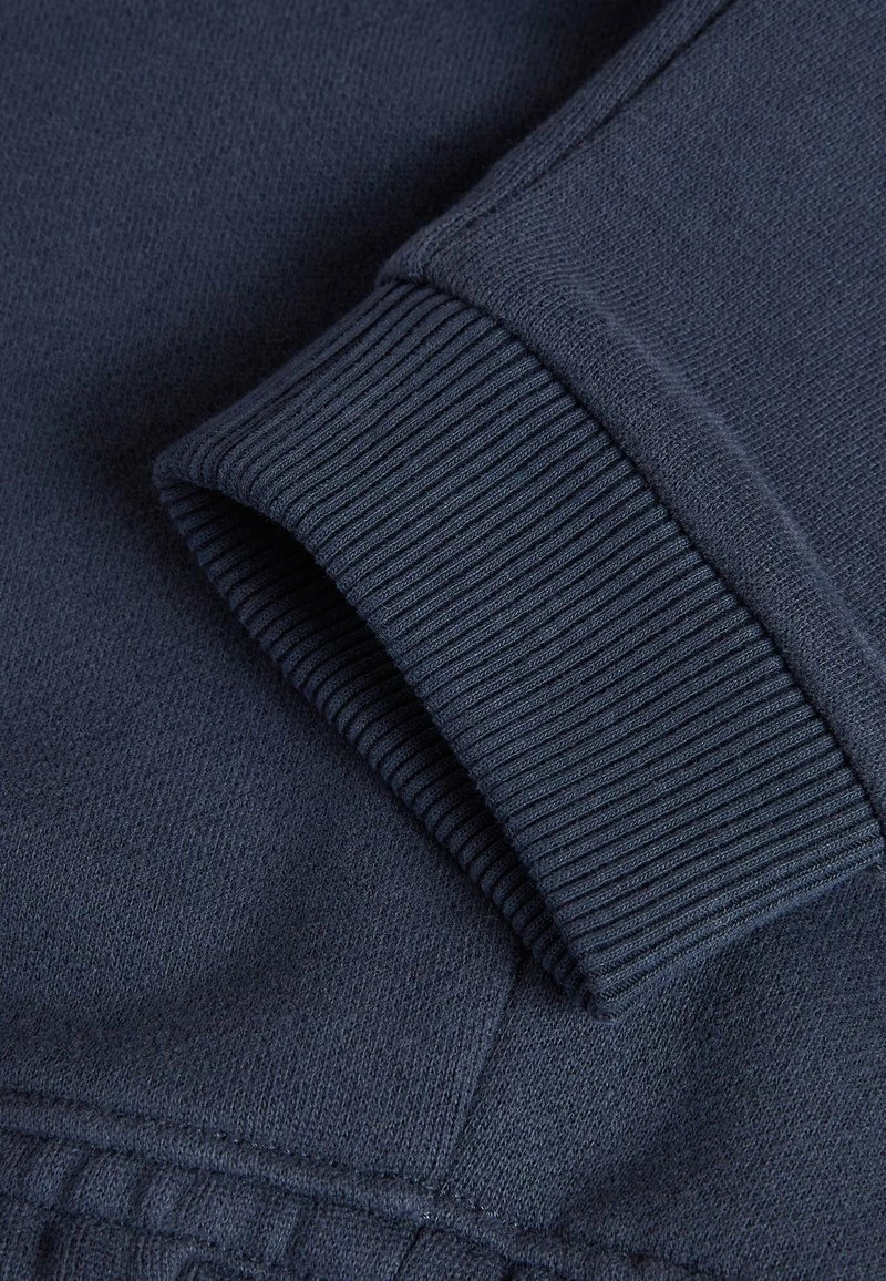 Next Unisex Jogginghose - Blue – Bild 3