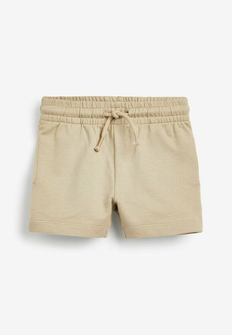 Next Kinder 5 PACK - Shorts - Multi-coloured – Bild 6