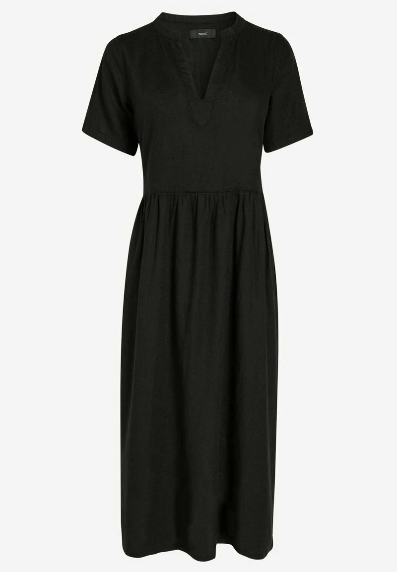 Next KAFTAN - Strandaccessoire - Black | Damen – Bild 4