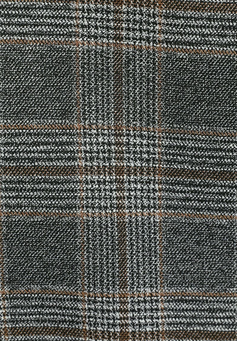 Next Herren Weste - Grey – Bild 7