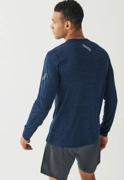 Next Herren Shorts - Charcoal