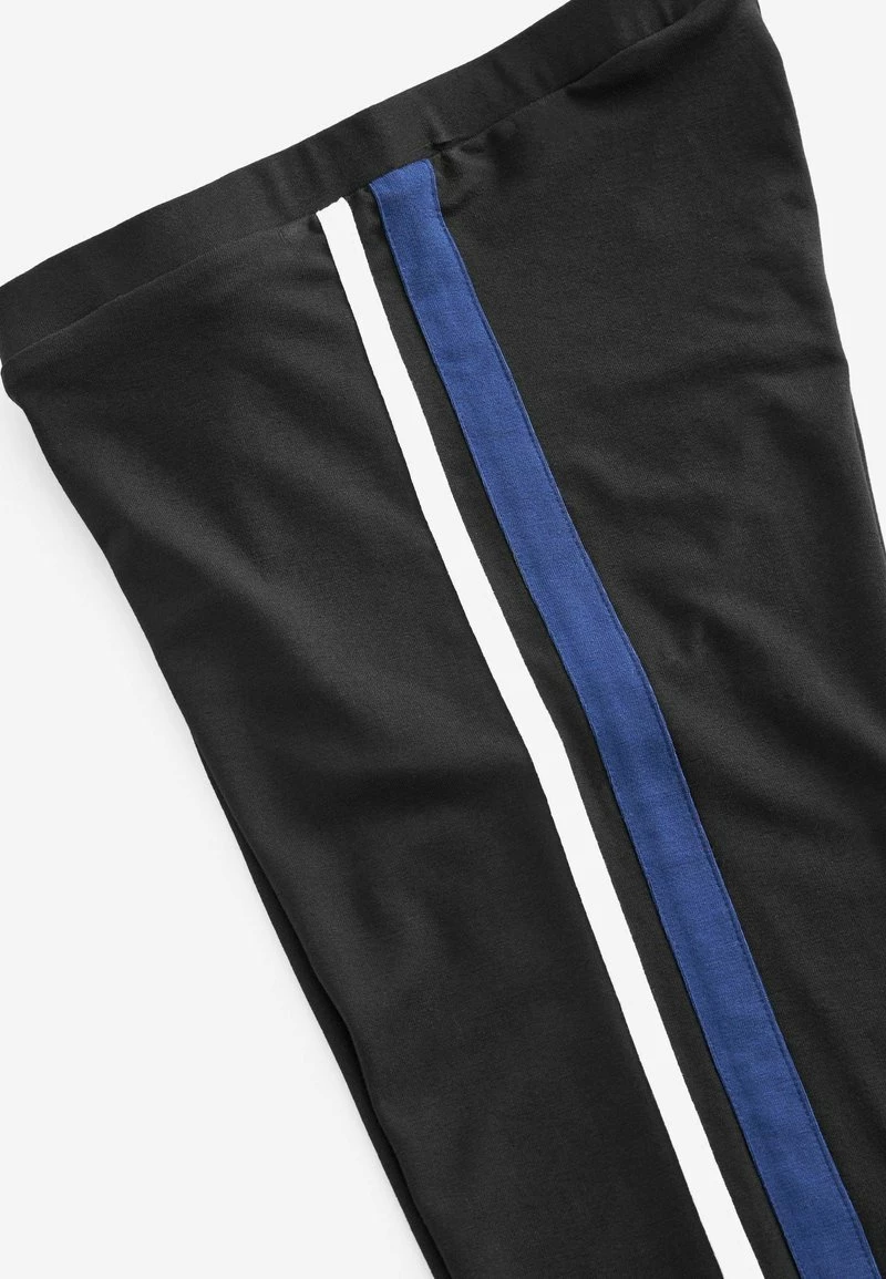 Next STRIPED - Leggings - Hosen - Multicoloured | Damen – Bild 6