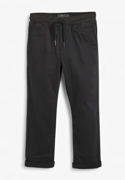 Next Kinder Jogginghose - Black