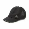 Next Herren Cap - Black Active