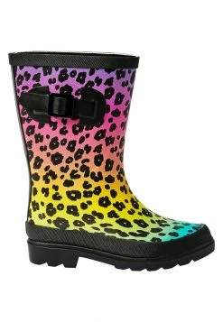 Next Gummistiefel - Multi-coloured | Kinder