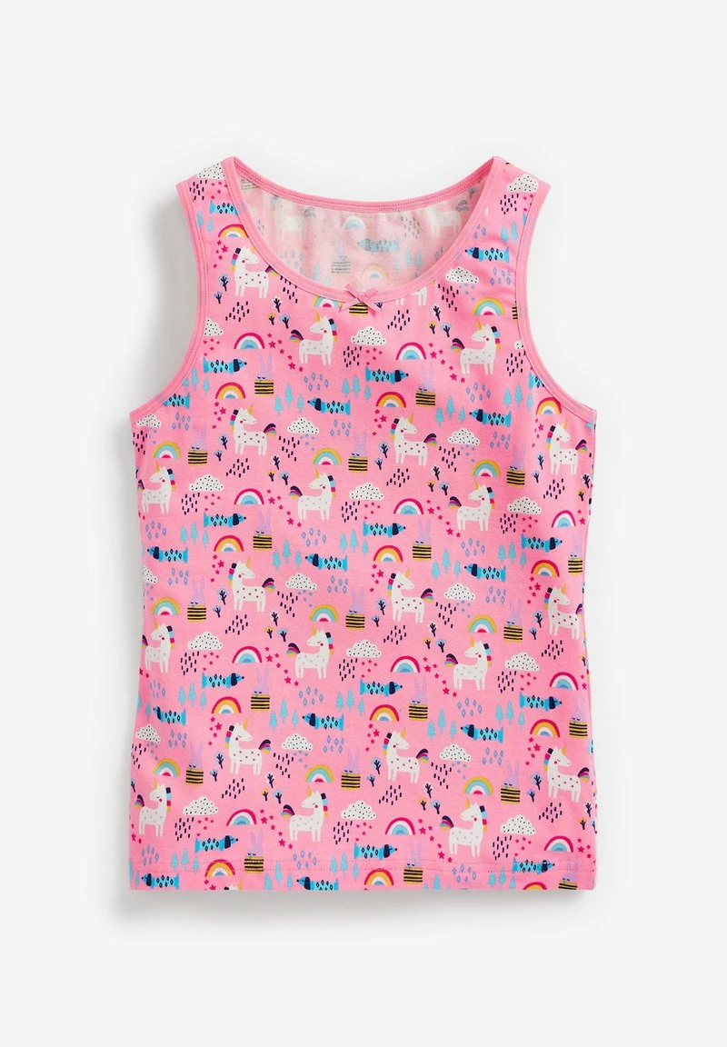 Next 3 PACK - Top - Multi-coloured | Kinder – Bild 2