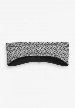 Next Damen Mütze - Grey