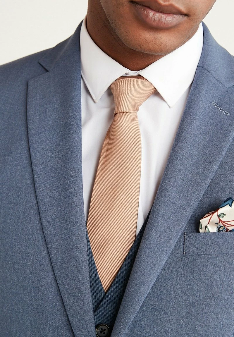 Next MOTION FLEX - Sakko - Blue | Herren – Bild 4