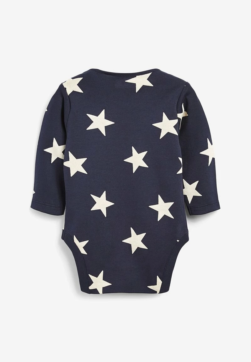 Next Kinder 3 PACK - Body - Blue – Bild 5