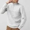 Next Herren Sweatshirt - Grey
