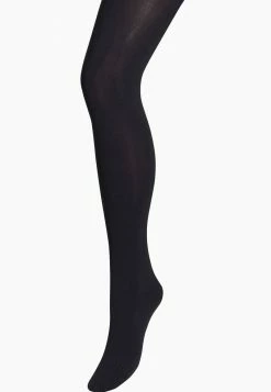 Next Damen OPAQUE - Strumpfhose - Black