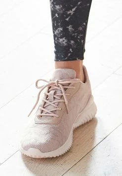 Next Damen ACTIVE SPORTS - Sneaker Low - Pink