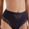 Next Damen COMFORT - String - Blue