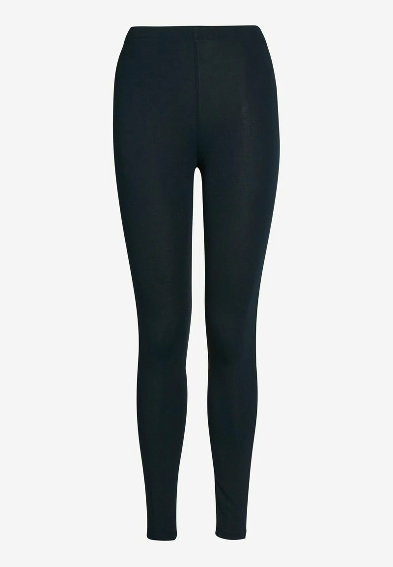 Next Damen 3 PACK - Leggings - Hosen - Grey – Bild 2