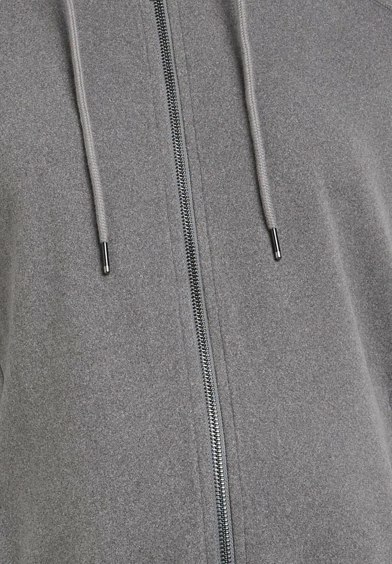 Next Damen Sweatjacke - Grey – Bild 6