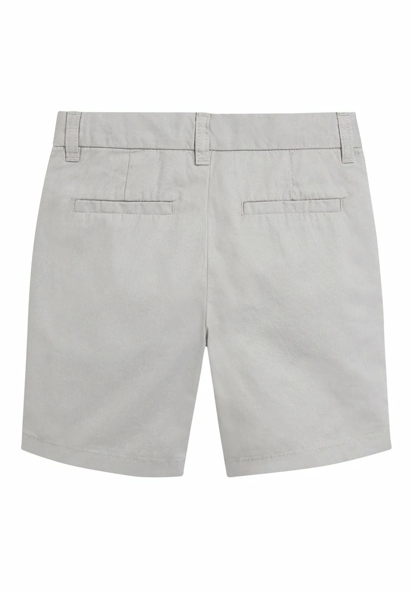 Next Kinder STONE - Shorts - Grey – Bild 2