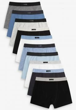 Next Kinder 10 PACK - Panties - Multi-coloured