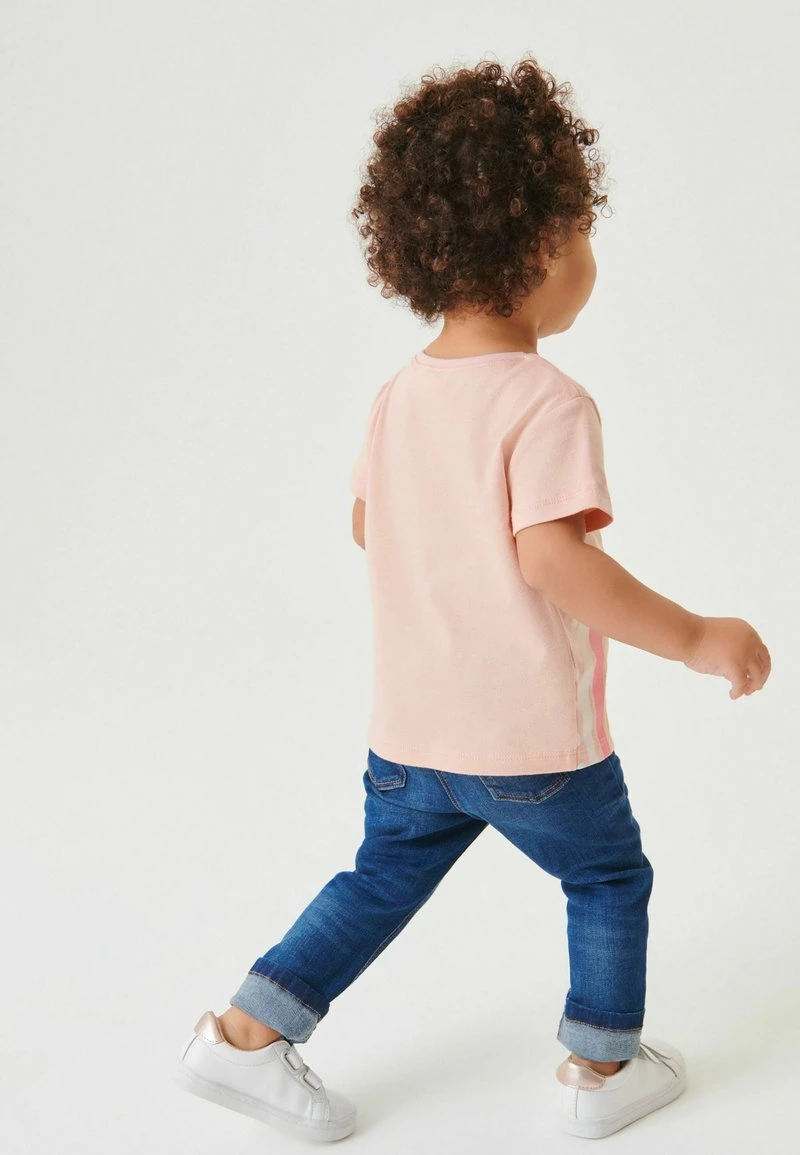 Next Kinder CHARACTER - T-Shirt Print - Hey Duggee – Bild 3