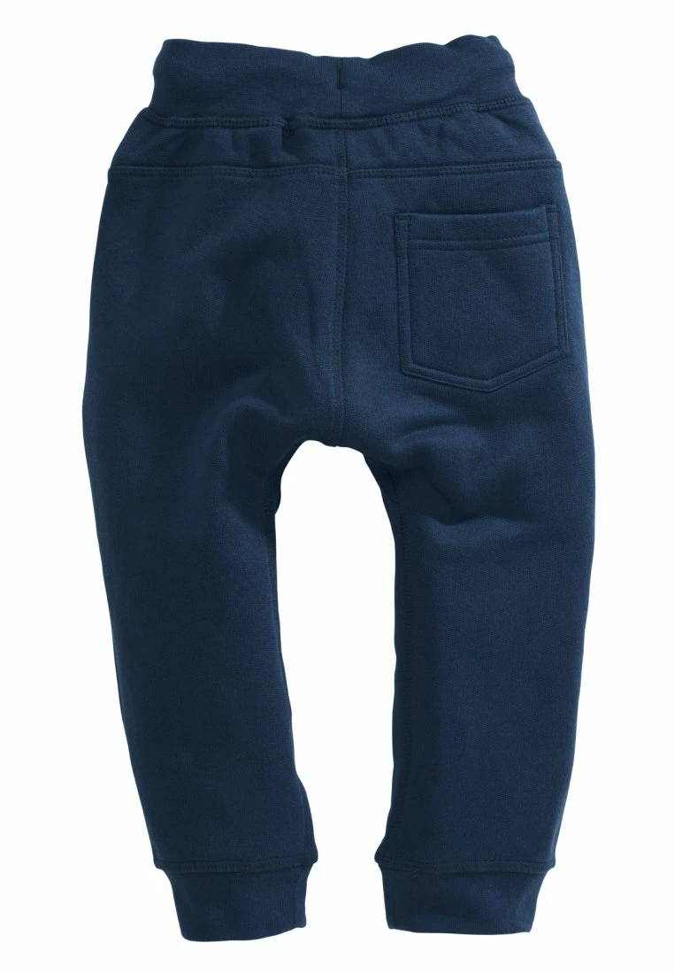 Next ESSENTIAL JOGGERS 3 PACK - Jogginghose - Black | Kinder – Bild 6