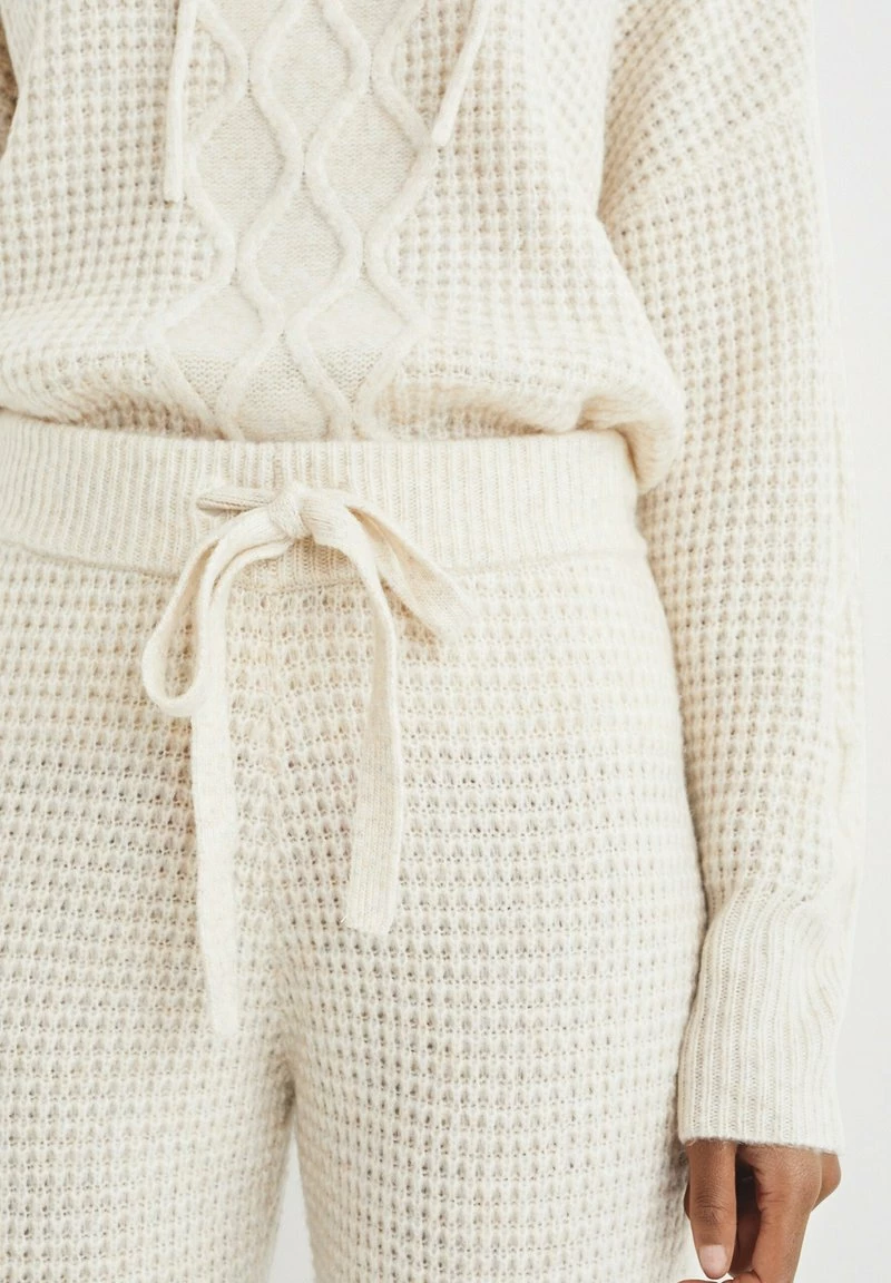 Next Damen Jogginghose - Off White – Bild 3