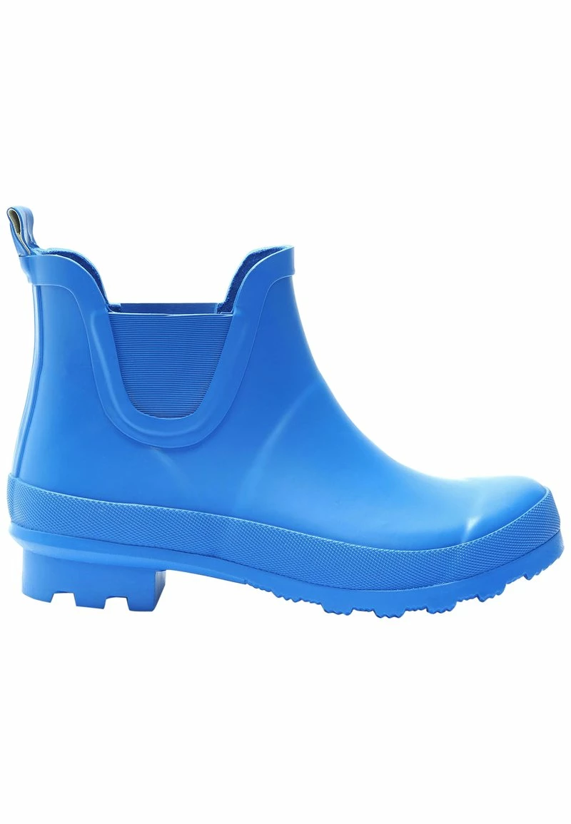 Next Damen Gummistiefel - Blue – Bild 2
