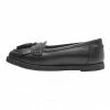 Next Kinder Slipper - Black