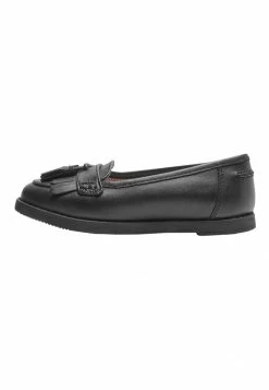Next Kinder Slipper - Black